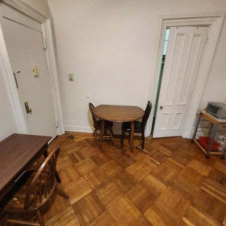 New York City Guest House 2 외부 사진