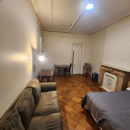 New York City Guest House 2 외부 사진