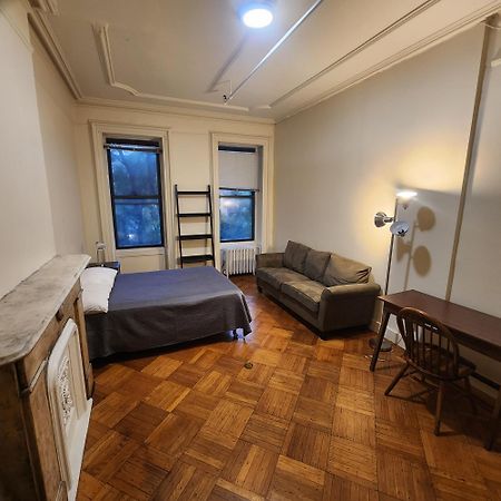 New York City Guest House 2 외부 사진