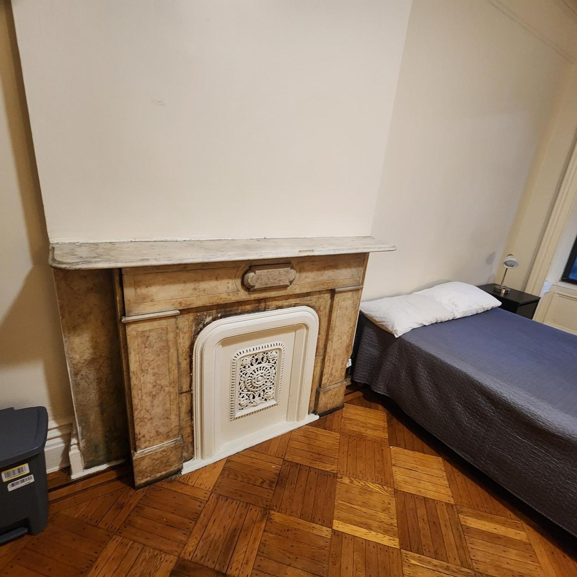 New York City Guest House 2 외부 사진