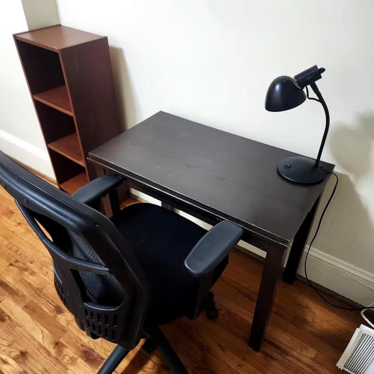 New York City Guest House 2 외부 사진