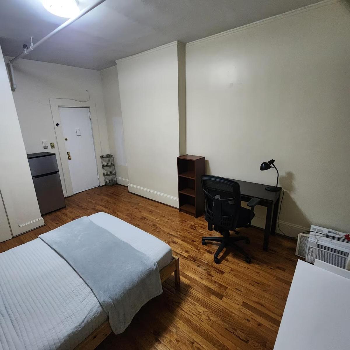 New York City Guest House 2 외부 사진