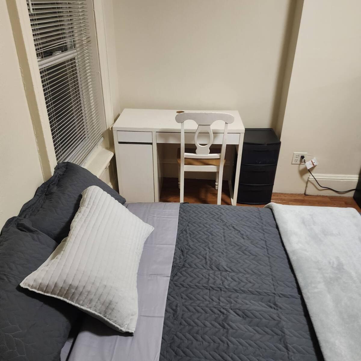 New York City Guest House 2 외부 사진